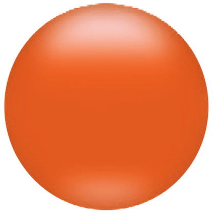 Cadence Coloured Pearls – Orange 25ml