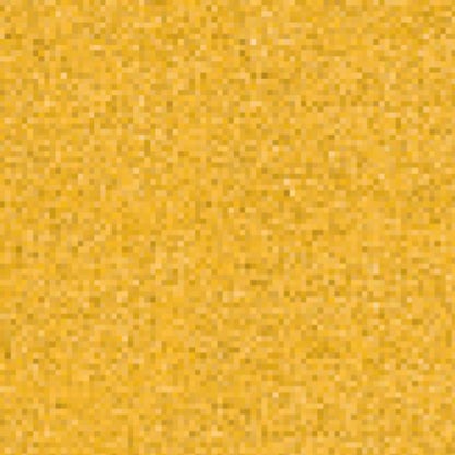 Cadence Dora Hybrid Metallic Paint for Multi-Surfaces – Gold 90ml
