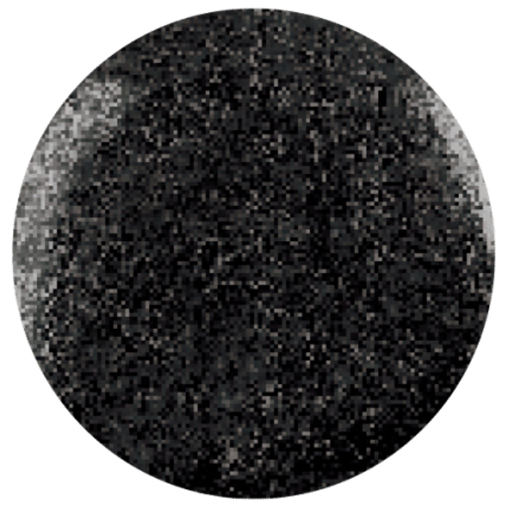 Cadence Dora 3D Dimensional Paint – Black 25ml