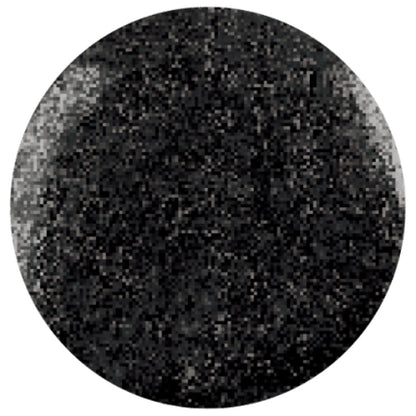 Cadence Dora 3D Dimensional Paint – Black 25ml
