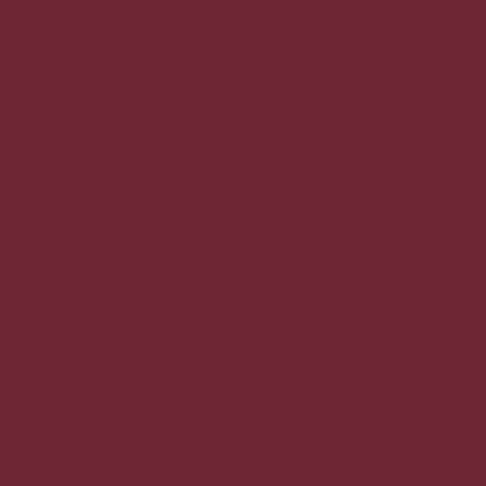 Cadence Very Chalky Home Decor Paint, Ultra Matt Acrylic – Bordeaux 150ml