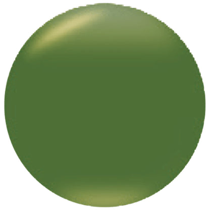 Cadence Coloured Pearls – Forest Green 25ml