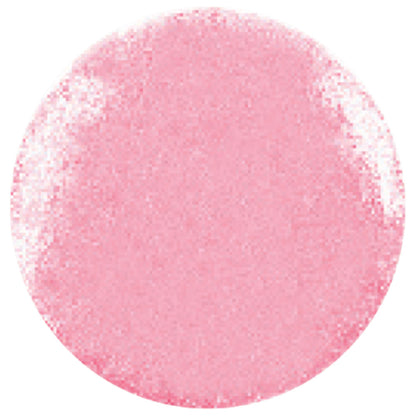 Cadence Dora 3D Dimensional Paint – Cotton Candy 25ml