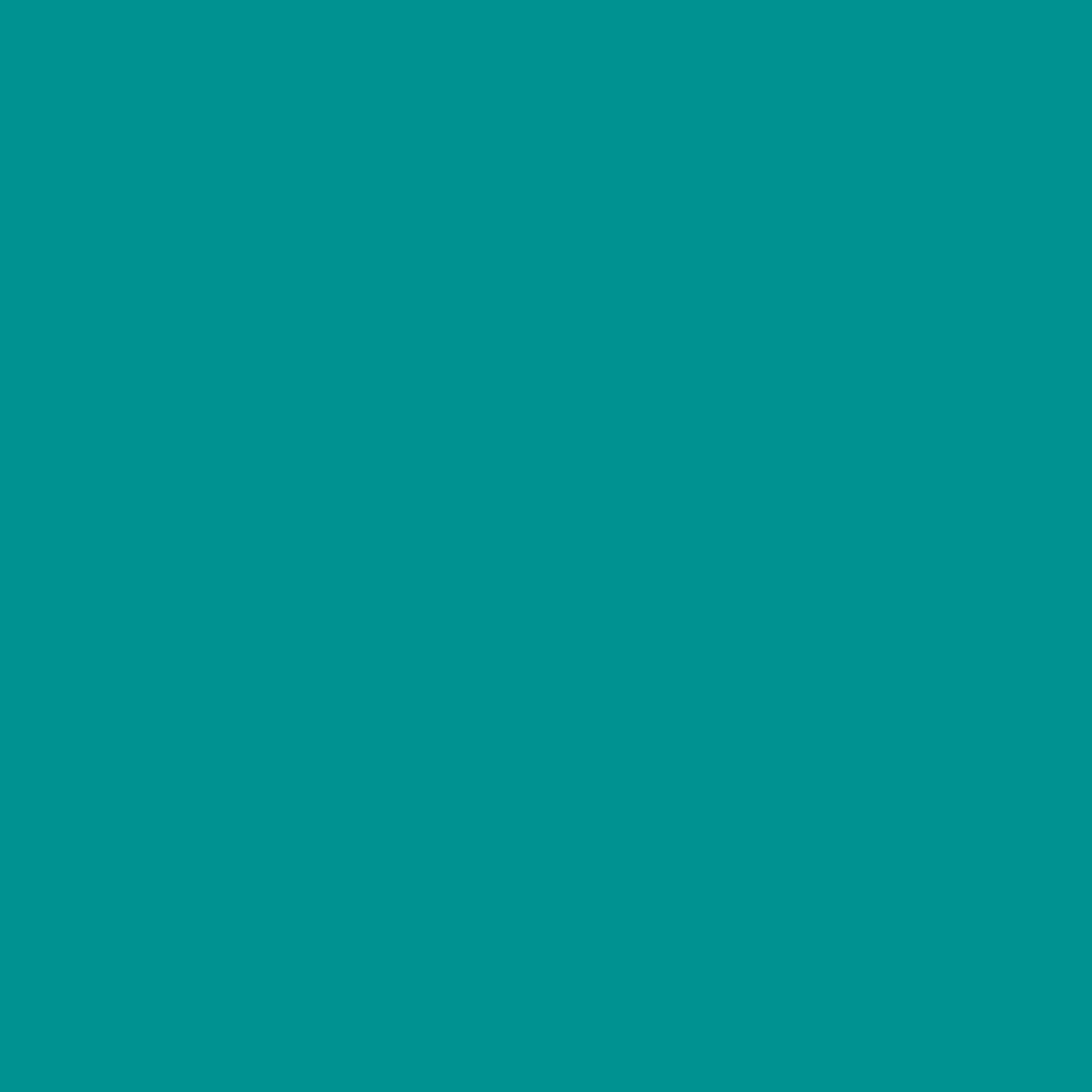 Cadence Very Chalky Home Decor Paint, Ultra Matt Acrylic – Turquoise 150ml