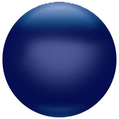 Cadence Coloured Pearls – Parliament 25ml