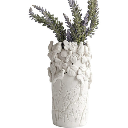 Cadence Pardo – Air Dry Modelling Clay