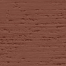 Cadence Rusty Patina Paint – Brown 150ml