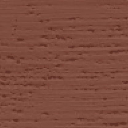 Cadence Rusty Patina Paint – Brown 150ml