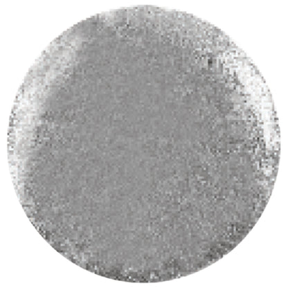 Cadence Dora 3D Dimensional Paint – Silver 25ml