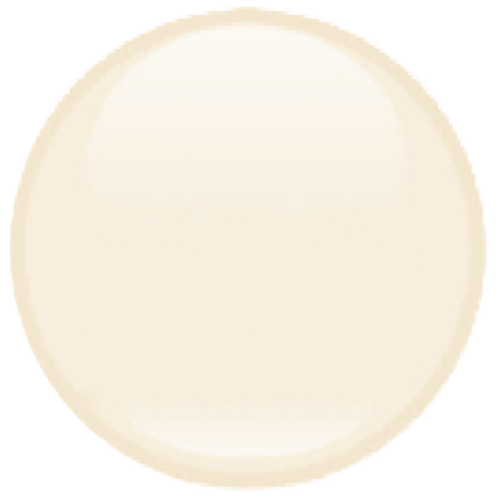 Cadence Coloured Pearls – Cream 25ml