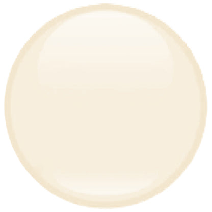 Cadence Coloured Pearls – Cream 25ml