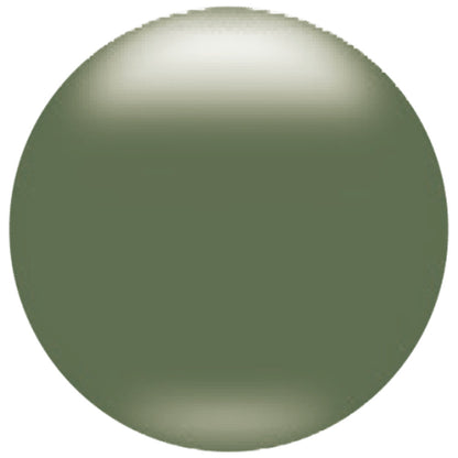 Cadence Coloured Pearls – Khaki Green 25ml