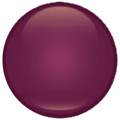 Cadence Coloured Pearls – Bordeaux 25ml