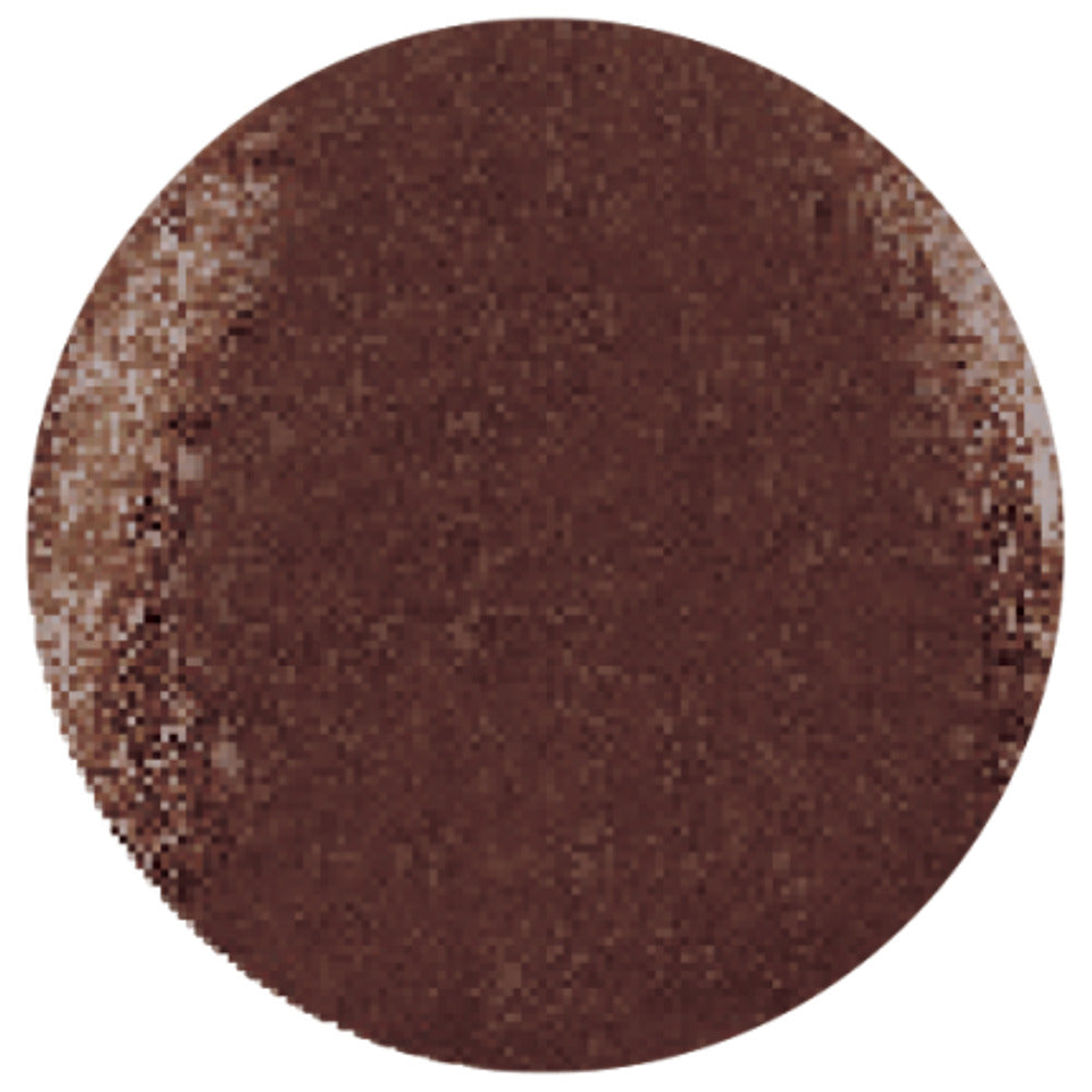 Cadence Dora 3D Dimensional Paint – Chestnut 25ml