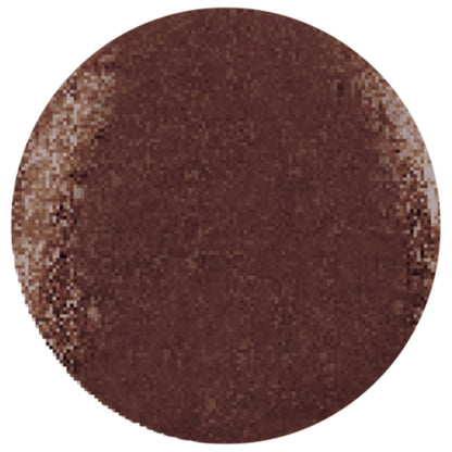Cadence Dora 3D Dimensional Paint – Chestnut 25ml