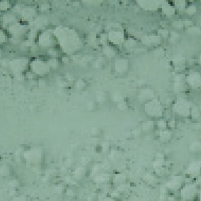 Cadence Vintage Legend Antique Gesso – Mold Green 150ml