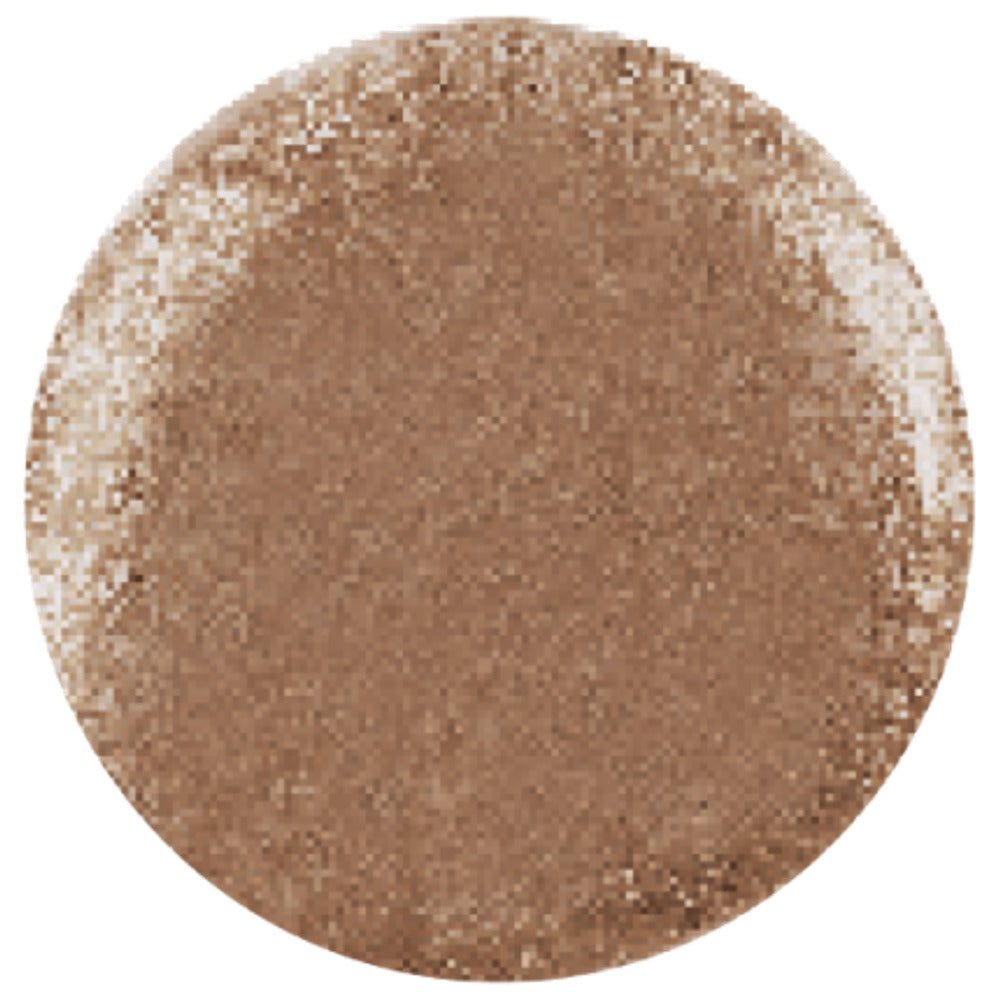 Cadence Dora 3D Dimensional Paint – Diamond 25ml