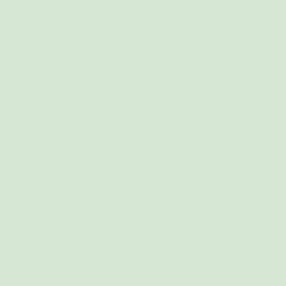 Cadence Very Chalky Home Decor Paint, Ultra Matt Acrylic – Avocado 150ml