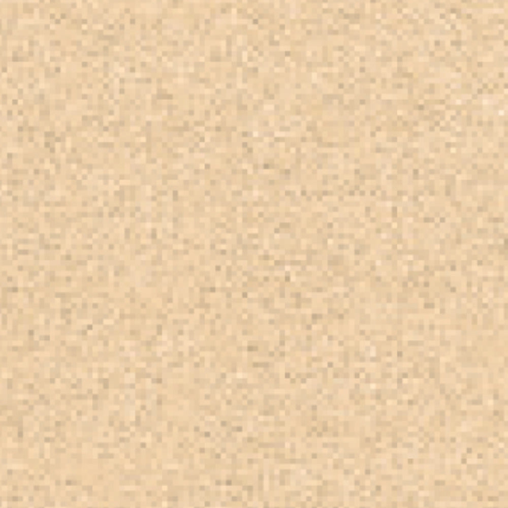 Cadence Dora Hybrid Metallic Paint for Multi-Surfaces – Champagne 90ml