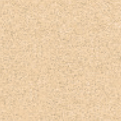 Cadence Dora Hybrid Metallic Paint for Multi-Surfaces – Champagne 90ml