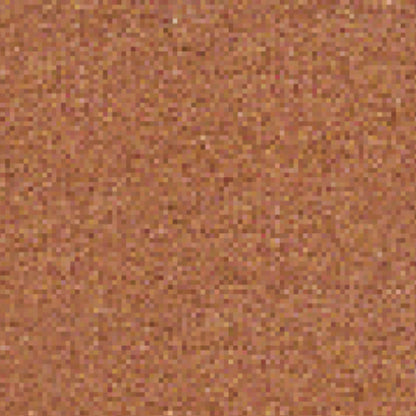 Cadence Dora Hybrid Metallic Paint for Multi-Surfaces – Bronze 90ml