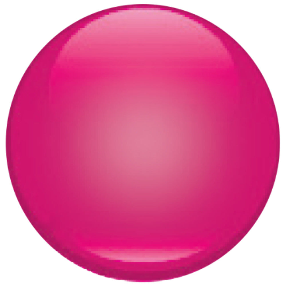 Cadence Coloured Pearls – Fuchsia 25ml
