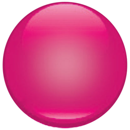 Cadence Coloured Pearls – Fuchsia 25ml