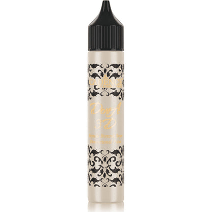 Cadence Dora 3D Dimensional Paint – Champagne 25ml