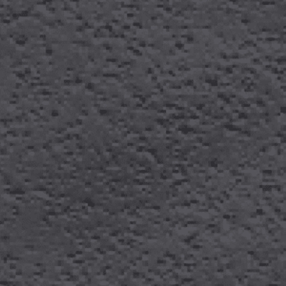 Cadence Rusty Patina Paint – Grey Black 150ml
