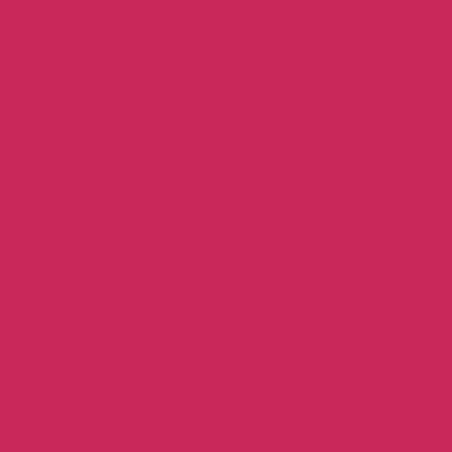 Cadence Mix Media Ink Spray – Fuchsia 25ml