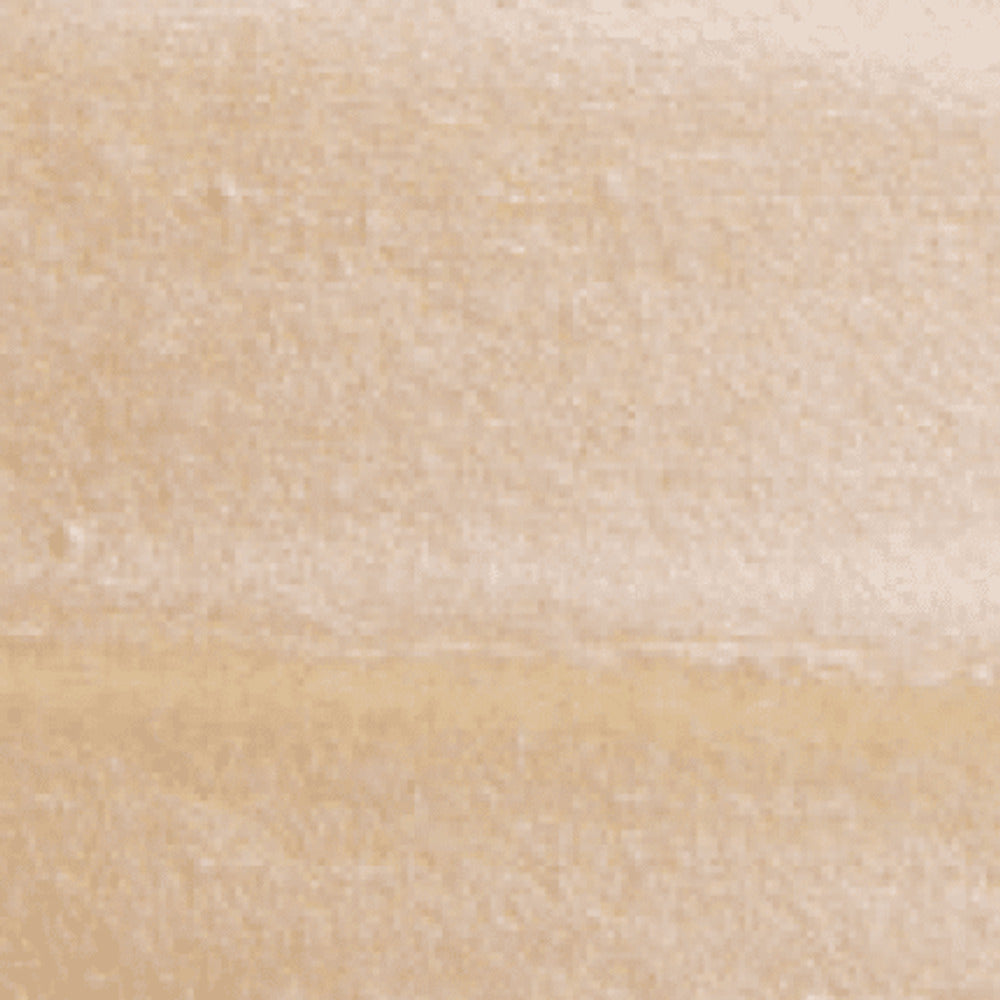 Cadence Metallic Relief Paste – Champagne 150ml