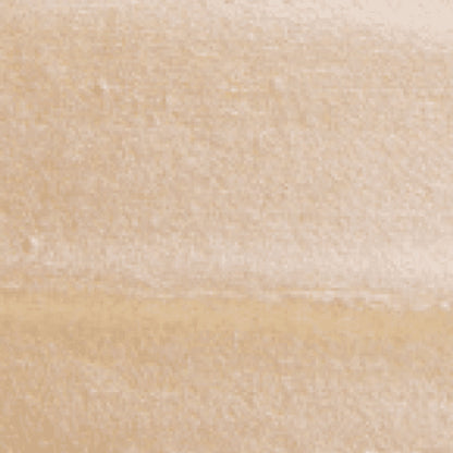Cadence Metallic Relief Paste – Champagne 150ml