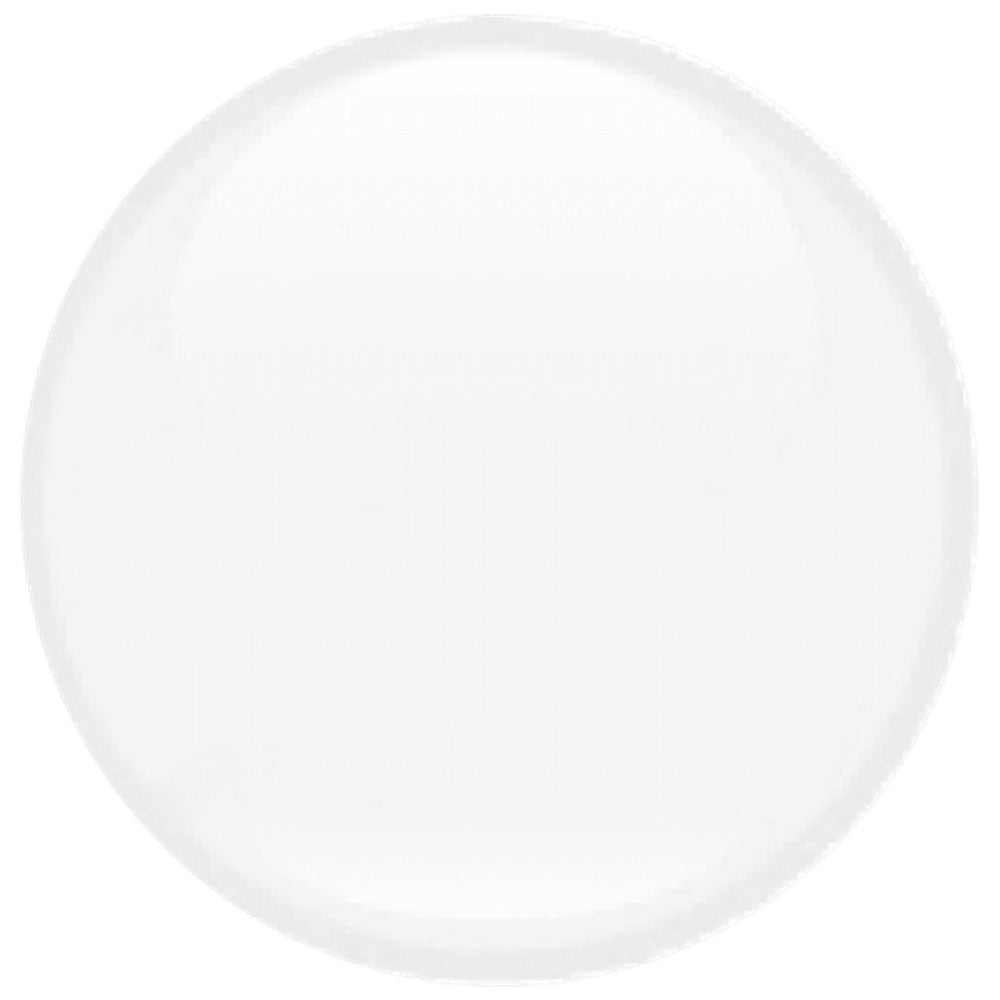 Cadence Coloured Pearls – White 25ml
