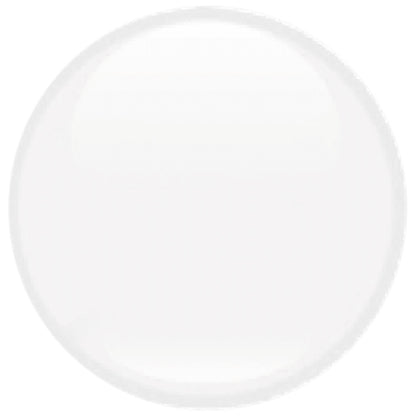 Cadence Coloured Pearls – White 25ml