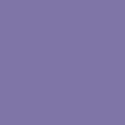 Cadence Very Chalky Home Decor Paint, Ultra Matt Acrylic – Slate Blue 150ml
