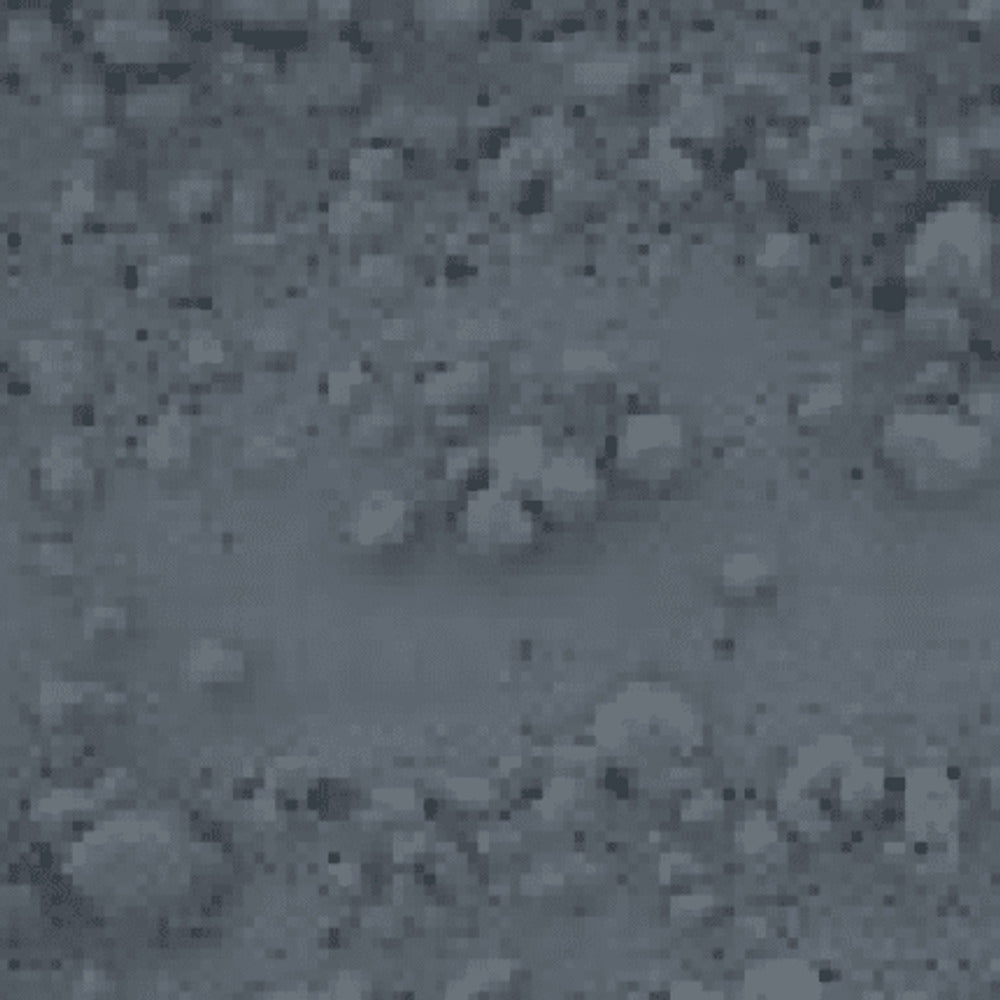 Cadence Vintage Legend Antique Gesso – Grey 150ml