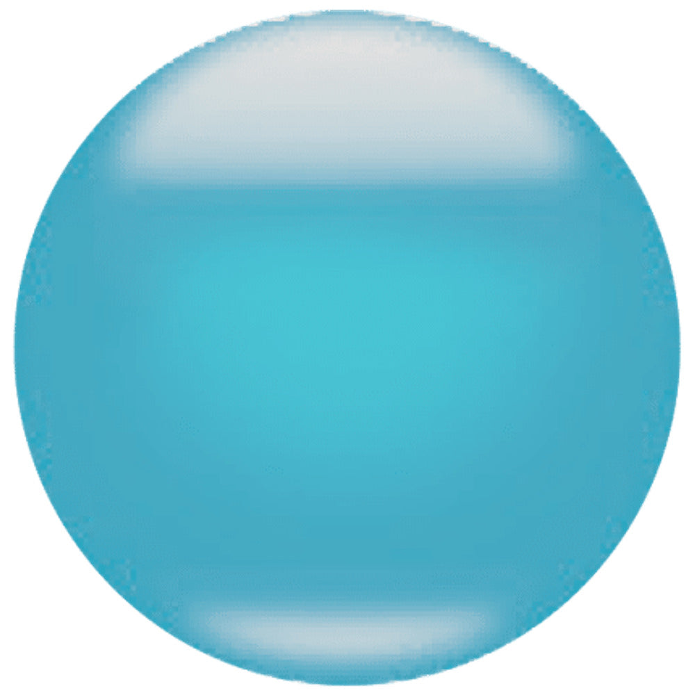 Cadence Coloured Pearls – Turquoise 25ml