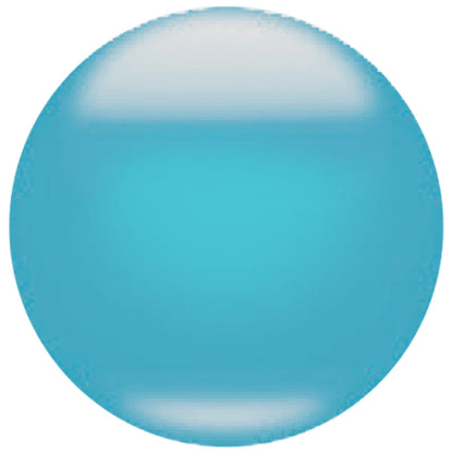 Cadence Coloured Pearls – Turquoise 25ml