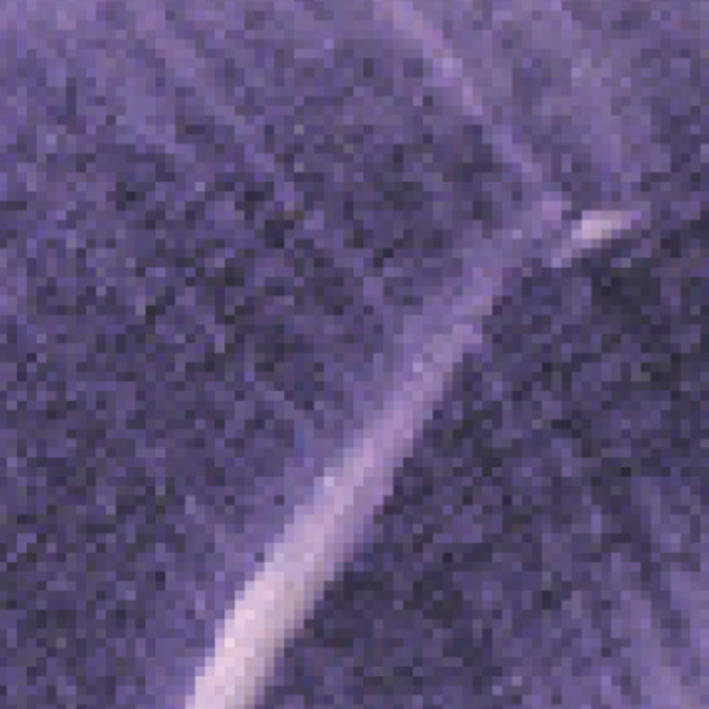 Cadence Hi-Lite Magic Metallic Relief Paste – Purple 150ml