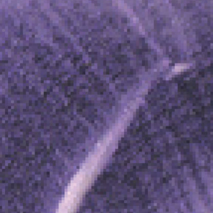 Cadence Hi-Lite Magic Metallic Relief Paste – Purple 150ml