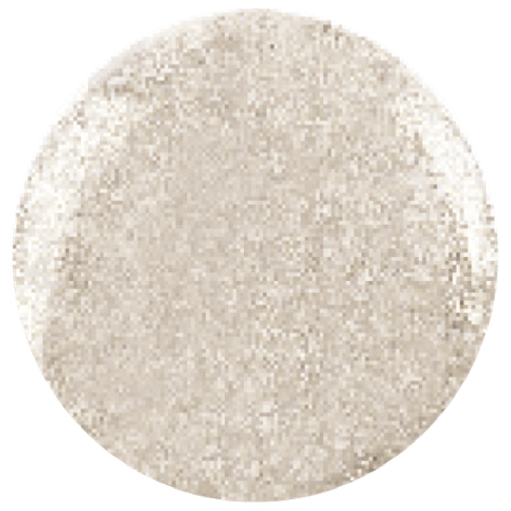 Cadence Dora 3D Dimensional Paint – Platinum 25ml