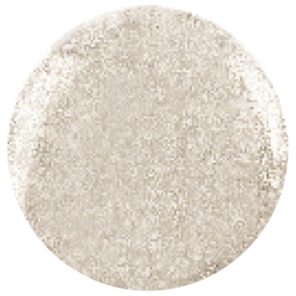 Cadence Dora 3D Dimensional Paint – Platinum 25ml