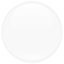 Cadence Coloured Pearls – Transparent 25ml