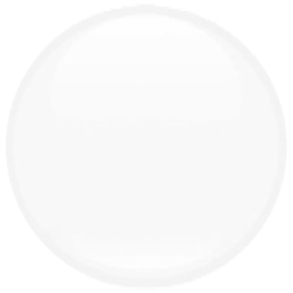 Cadence Coloured Pearls – Transparent 25ml