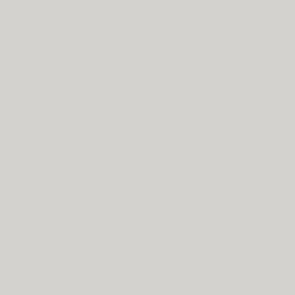 Cadence Very Chalky Home Decor Paint, Ultra Matt Acrylic – Cosmic 150ml