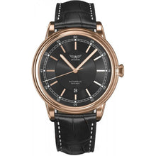 AVIATOR Douglas DC-3 V.3.32.2.242.4 Automatic Watch