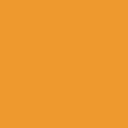 Cadence Mix Media Ink Spray – Orange 25ml