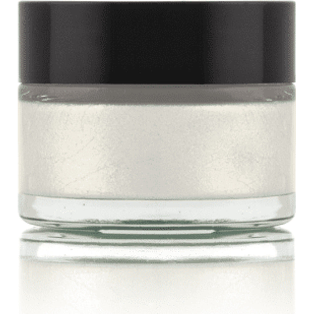Cadence Dora Metallic Finger Wax – Pearl 20ml