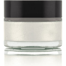 Cadence Dora Metallic Finger Wax – Pearl 20ml