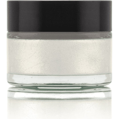 Cadence Dora Metallic Finger Wax – Pearl 20ml